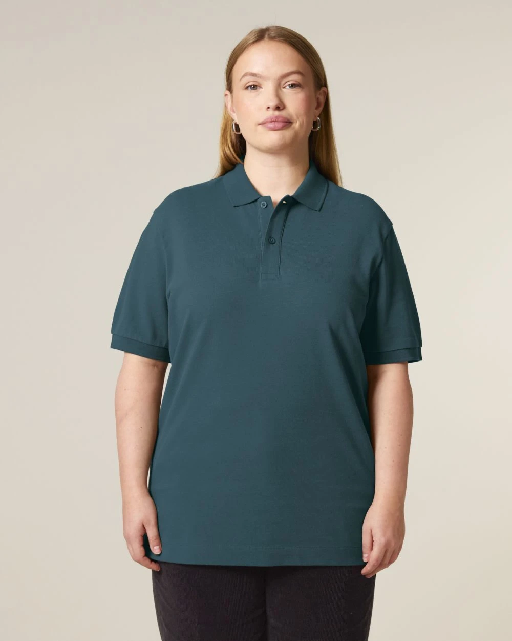 STANLEY/STELLA Prepster 2.0 Poloshirts personalisierbar