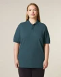 Polo's STANLEY/STELLA Prepster 2.0 voor bedrukking &amp; borduring