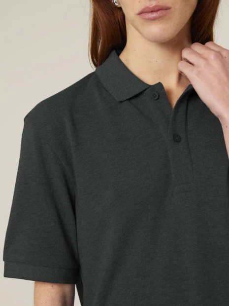 Polos à personnaliser STANLEY/STELLA Prepster 2.0 