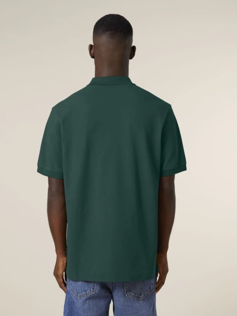 Polos à personnaliser STANLEY/STELLA Prepster 2.0 