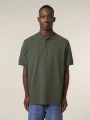 Polos à personnaliser STANLEY/STELLA Prepster 2.0 