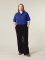 Polos à personnaliser STANLEY/STELLA Prepster 2.0 