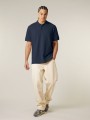 Polos à personnaliser STANLEY/STELLA Prepster 2.0 