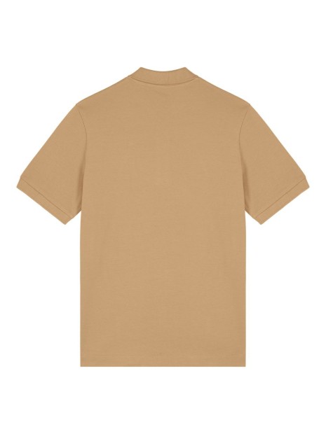 STANLEY/STELLA Prepster 2.0 /api/colors/29941dda-d787-4633-bb9e-eef36c9bf6bc personnalisable