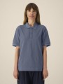 Polos à personnaliser STANLEY/STELLA Prepster 2.0 