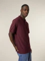 Polos à personnaliser STANLEY/STELLA Prepster 2.0 