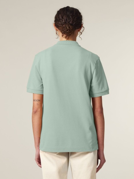Polos à personnaliser STANLEY/STELLA Prepster 2.0 