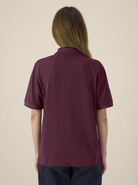 Polos à personnaliser STANLEY/STELLA Prepster 2.0 