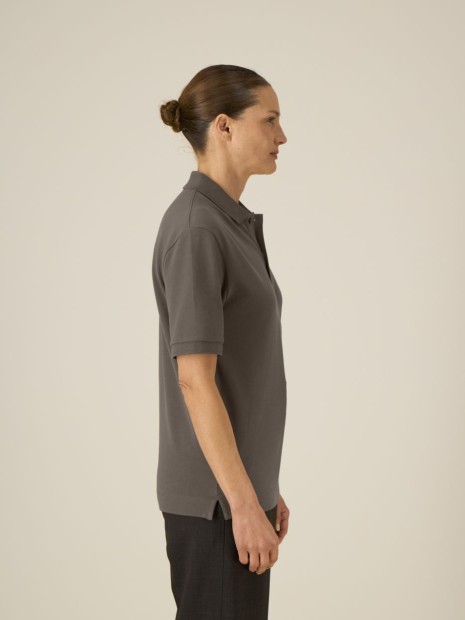 Polos à personnaliser STANLEY/STELLA Prepster 2.0 