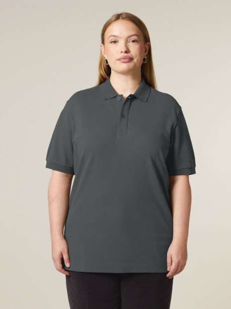 Polos à personnaliser STANLEY/STELLA Prepster 2.0 