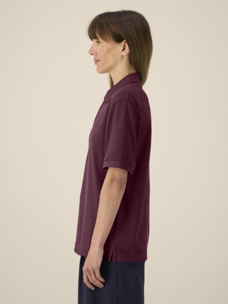 Polos à personnaliser STANLEY/STELLA Prepster 2.0 