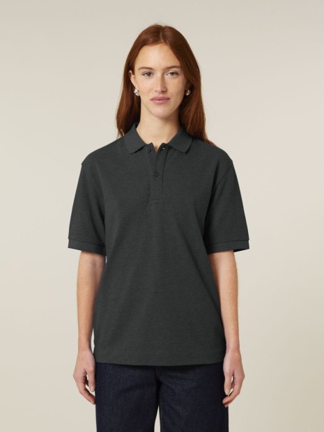 Polos à personnaliser STANLEY/STELLA Prepster 2.0 