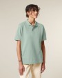 Polos personnalisable STANLEY/STELLA Prepster 2.0