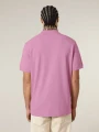 Polos à personnaliser STANLEY/STELLA Prepster 2.0 