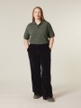 Polos à personnaliser STANLEY/STELLA Prepster 2.0 