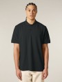 Polos à personnaliser STANLEY/STELLA Prepster 2.0 