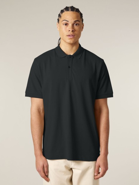 Polos à personnaliser STANLEY/STELLA Prepster 2.0 