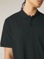 Polos à personnaliser STANLEY/STELLA Prepster 2.0 