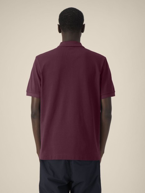 Polos à personnaliser STANLEY/STELLA Prepster 2.0 