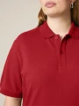 Polos à personnaliser STANLEY/STELLA Prepster 2.0 