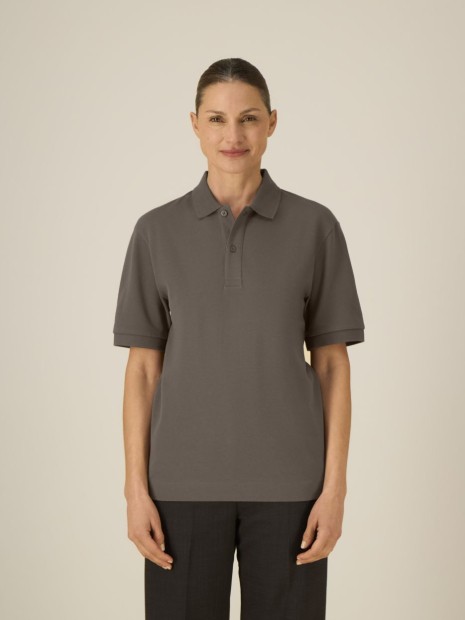 Polos à personnaliser STANLEY/STELLA Prepster 2.0 