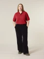Polos à personnaliser STANLEY/STELLA Prepster 2.0 