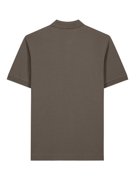 STANLEY/STELLA Prepster 2.0 /api/colors/3cfbda44-92c2-4063-aca8-5d8453eb4518 personnalisable