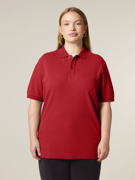 Polos à personnaliser STANLEY/STELLA Prepster 2.0 