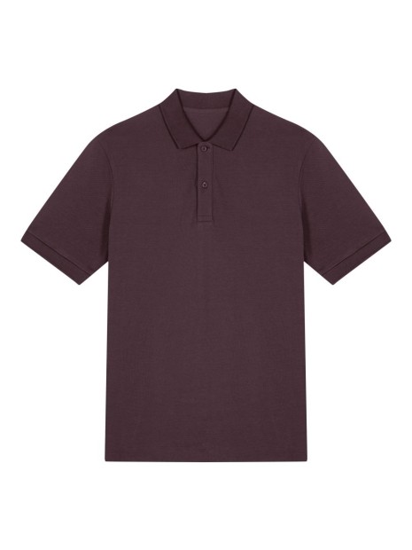 STANLEY/STELLA Prepster 2.0 /api/colors/6d368a1d-0351-4e47-adb7-315a3ca166a4 personnalisable