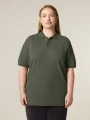 Polos à personnaliser STANLEY/STELLA Prepster 2.0 