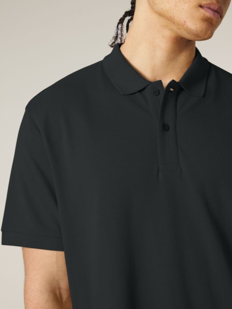 Polos à personnaliser STANLEY/STELLA Prepster 2.0 
