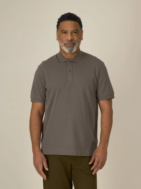 Polos à personnaliser STANLEY/STELLA Prepster 2.0 