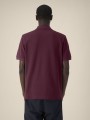 Polos à personnaliser STANLEY/STELLA Prepster 2.0 