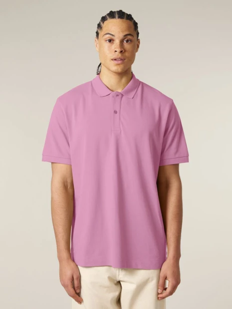 Polos à personnaliser STANLEY/STELLA Prepster 2.0 