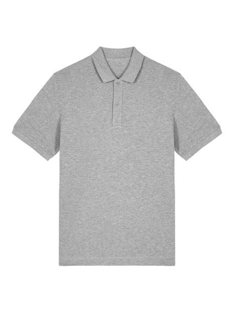 STANLEY/STELLA Prepster 2.0 /api/colors/84f38f7b-2e6d-4d5d-89e0-ae5a7c9d4eb9 personnalisable