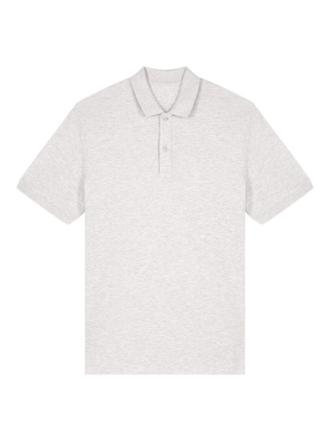 STANLEY/STELLA Prepster 2.0 /api/colors/ed324ad3-e7cc-48ac-beb8-7e0d51fff445 personnalisable