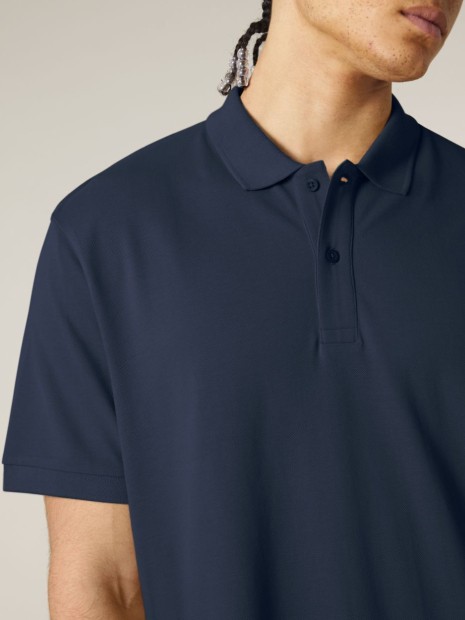 Polos à personnaliser STANLEY/STELLA Prepster 2.0 