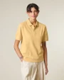 STANLEY/STELLA Prepster 2.0 Poloshirts personalisierbar