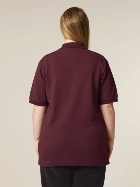 Polos à personnaliser STANLEY/STELLA Prepster 2.0 