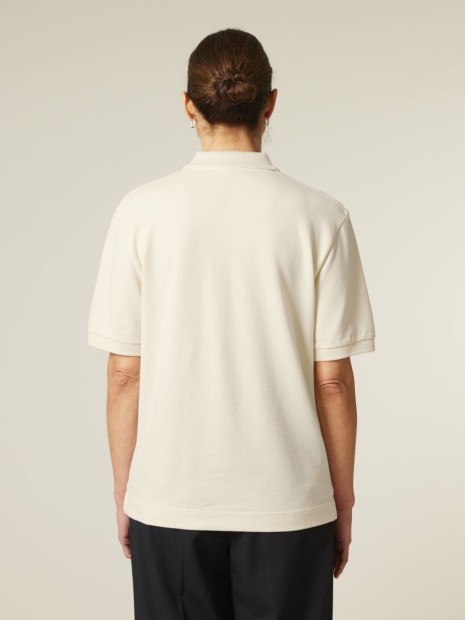 Polos à personnaliser STANLEY/STELLA Prepster 2.0 