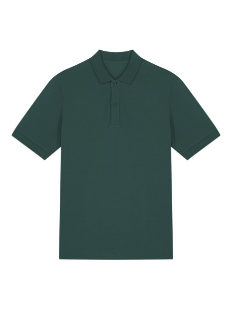 STANLEY/STELLA Prepster 2.0 /api/colors/2771b875-8cb7-40fc-99f0-a30b18ba26cf personnalisable