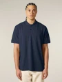 Polos à personnaliser STANLEY/STELLA Prepster 2.0 