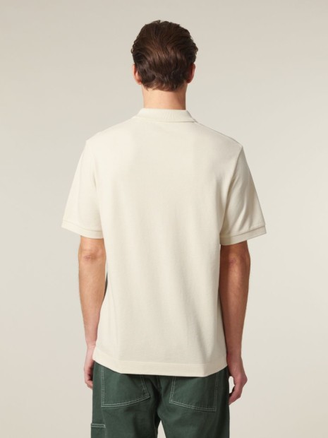 Polos à personnaliser STANLEY/STELLA Prepster 2.0 