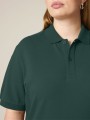 Polos à personnaliser STANLEY/STELLA Prepster 2.0 