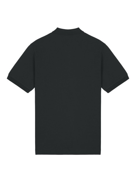 STANLEY/STELLA Prepster 2.0 /api/colors/b9fdad4a-5e94-45cb-8c03-c08b349b28c3 personnalisable