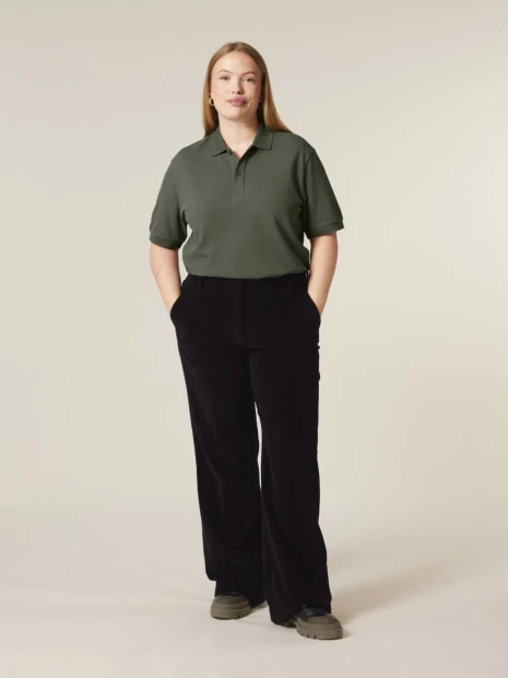 Polos à personnaliser STANLEY/STELLA Prepster 2.0 