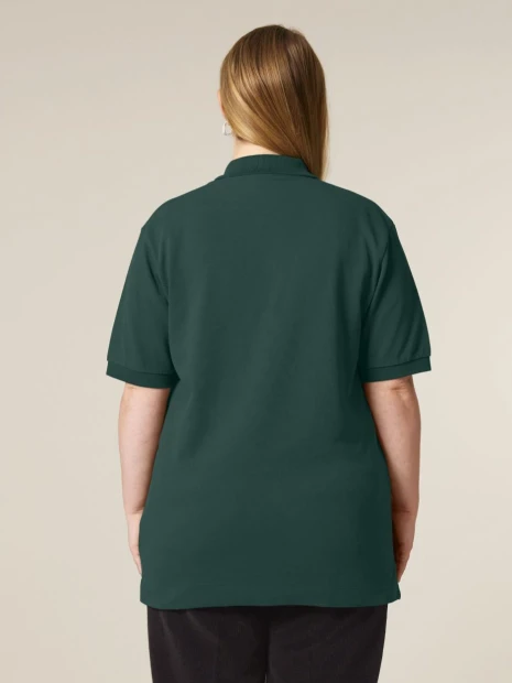 Polos à personnaliser STANLEY/STELLA Prepster 2.0 