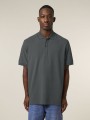 Polos à personnaliser STANLEY/STELLA Prepster 2.0 