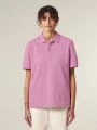 Polos à personnaliser STANLEY/STELLA Prepster 2.0 