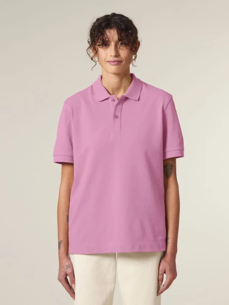 Polos à personnaliser STANLEY/STELLA Prepster 2.0 